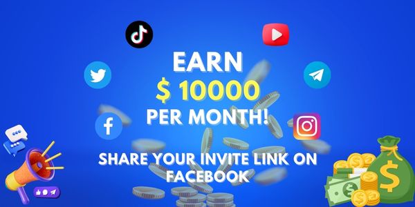 VIP Rewards Program