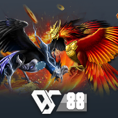 Sabong Cockfighting Game